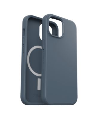 Otterbox