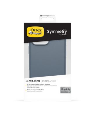 Symmetry MagSafe Case for Apple iPhone 16 Pro Max