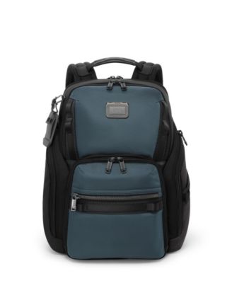 TUMI
