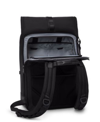 Men's Alpha Bravo Surveillance Backpack