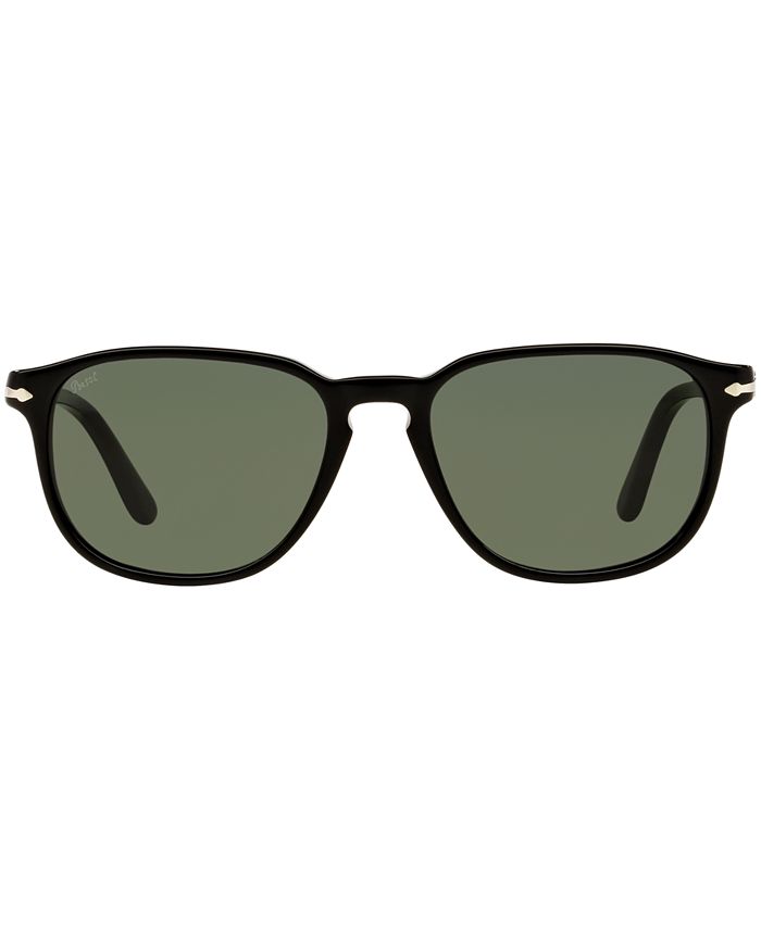 Persol Sunglasses, PO3019S - Macy's