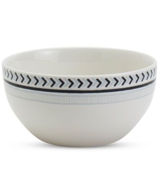 Lucca 12 Pc. Dinnerware Set, Service for 4, Exclusively at Macy's