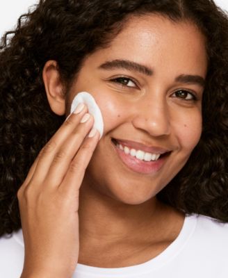 Great Skin Everywhere Skincare Set For Combination Oily Skin