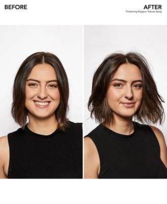 3-Pc. Travel-Size Thickening & Volumizing Hair Set