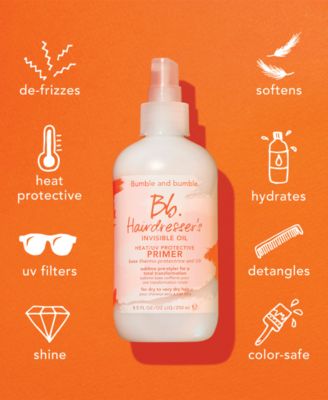 3-Pc. Travel-Size Prep, Style & Extend Hair Set