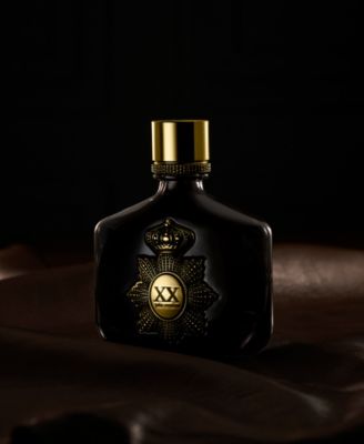 Men's XX Elixir Spray, 2.5 oz.