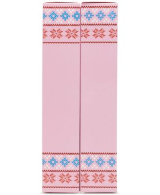 The Glow Getter: 25 Days of Beauty Advent Calendar,