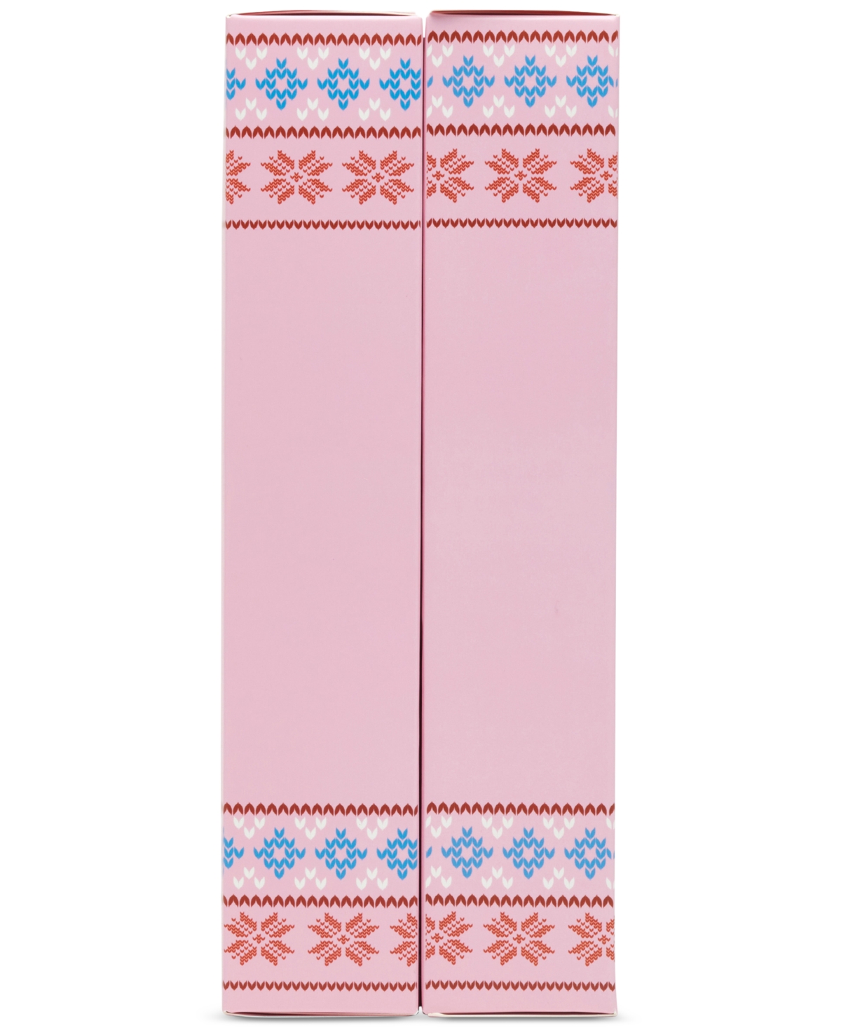 The Glow Getter: 25 Days of Beauty Advent Calendar, Created For Macy's