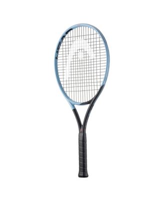Instinct Team L Unstrung Tennis Racquet