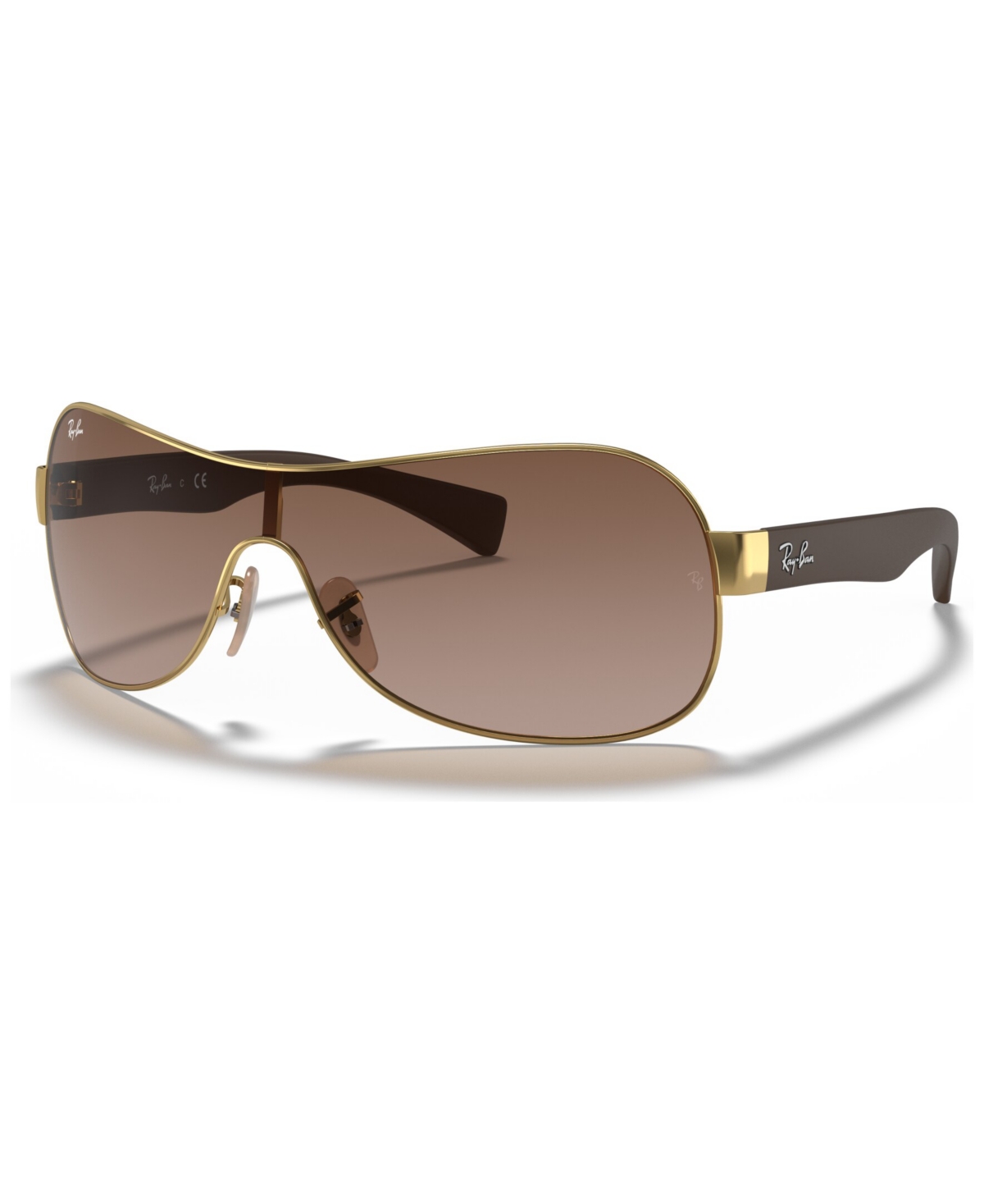 RAY BAN SUNGLASSES, RB3471 