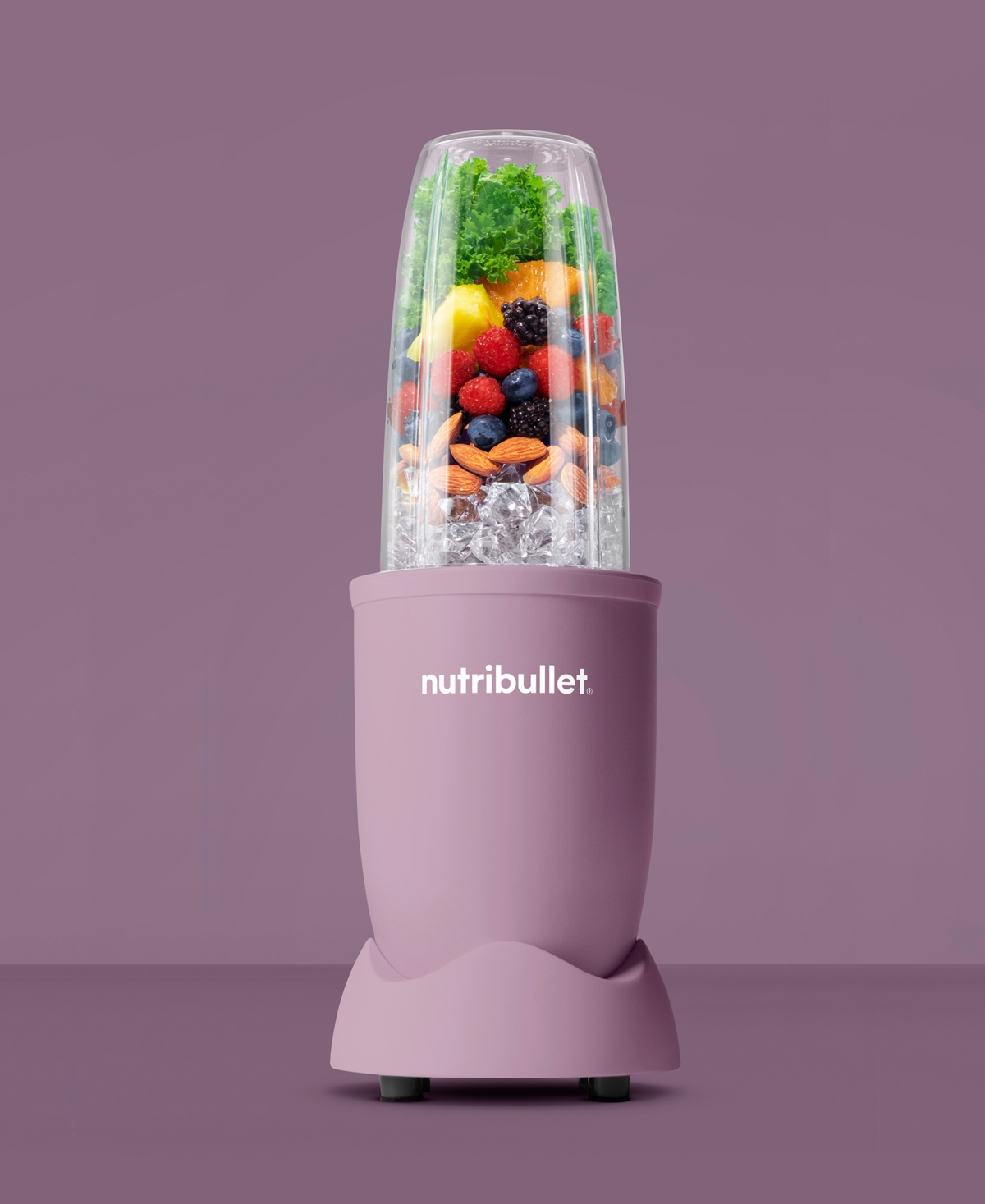 Nutribullet Pro Compact Personal Blender In Multi