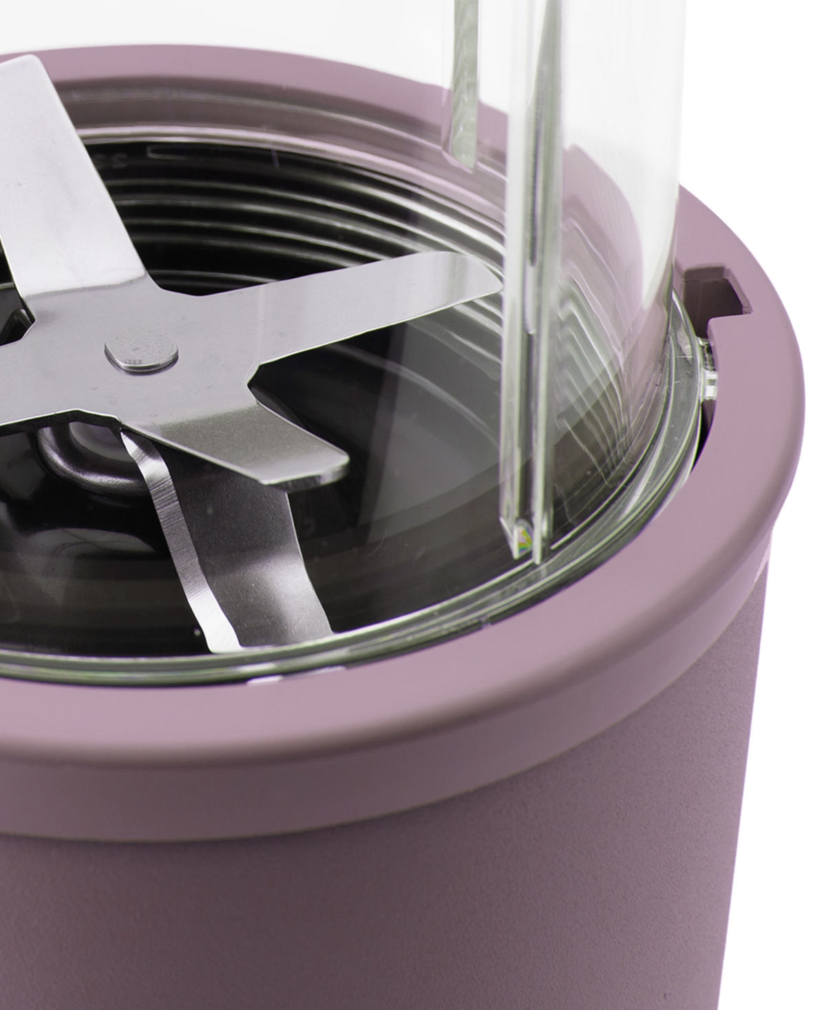 Nutribullet Pro Compact Personal Blender In Multi