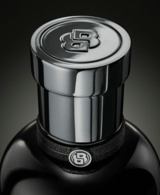 Men's BOSS Bottled Beyond Eau de Parfum Refill, 6.7 oz.