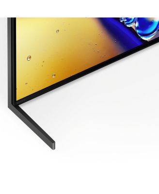 K65XR80M2 BRAVIA 8 II 65 Inch QD-OLED 4K HDR TV with AudioQuest SKY 3m HDMI Cable