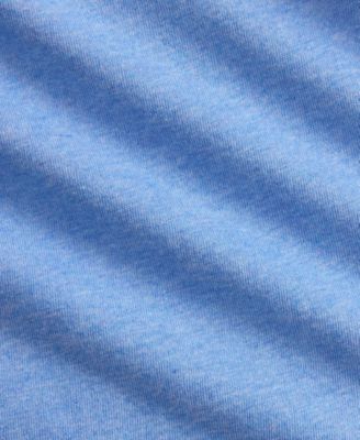 Baby Boys' Long Sleeve T-Shirt