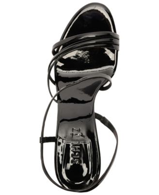 Women's Annie Curve Dress Sandals