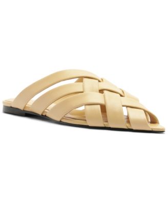 Schutz