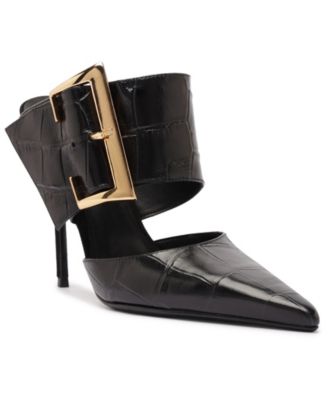 Schutz