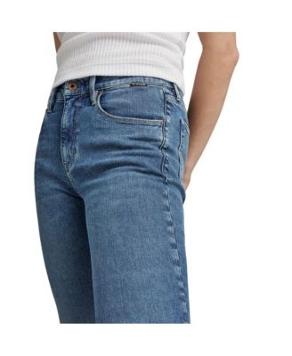 Women's 3301 Skinny Jeans