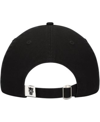 Women's Black Panther 9TWENTY Adjustable Hat