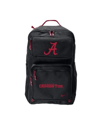 Alabama Crimson Tide Utility Speed Backpack