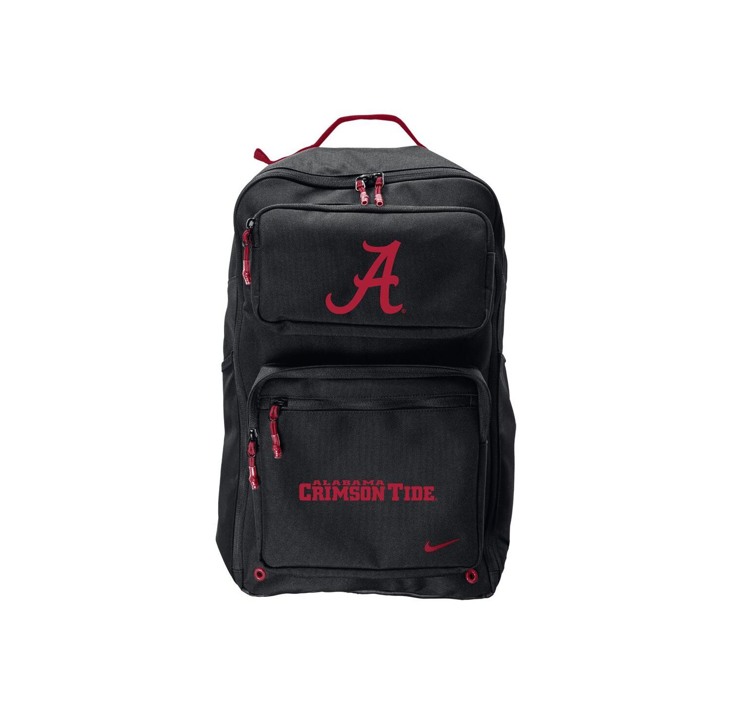 Alabama Crimson Tide Utility Speed Backpack