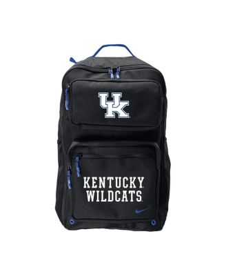 Nike - Kentucky Wildcats Utility Speed Backpack
