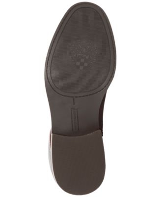 Women's Adria Wide-Calf Knee-High Riding Boots