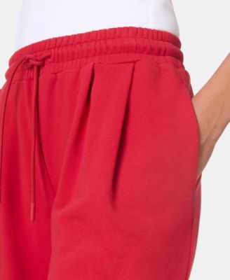 Women's Revive Track Pants