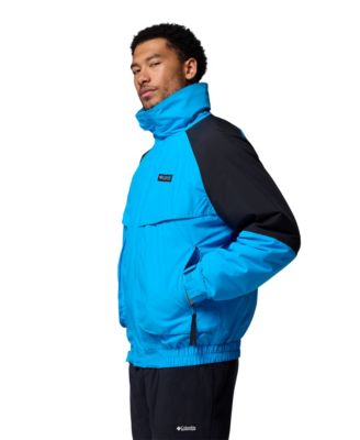 Men's Powderkeg Remastered Interchange Jacket