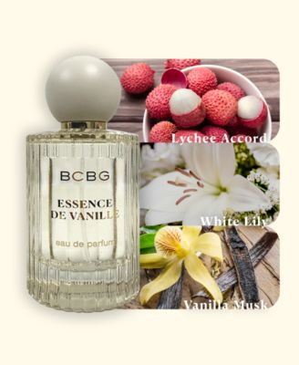 3-Pc. Essence de Vanille Eau de Parfum Gift Set