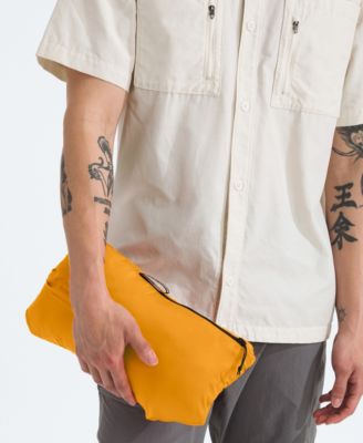 Men's Terra Peak Jacket