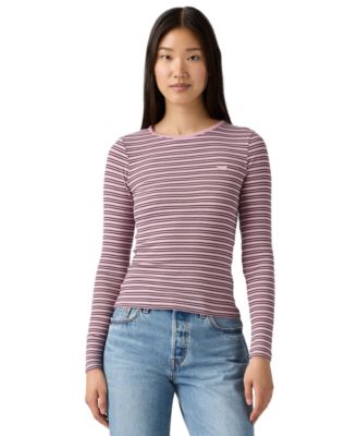 Levi's