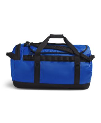Men's Base Camp Duffle Bag