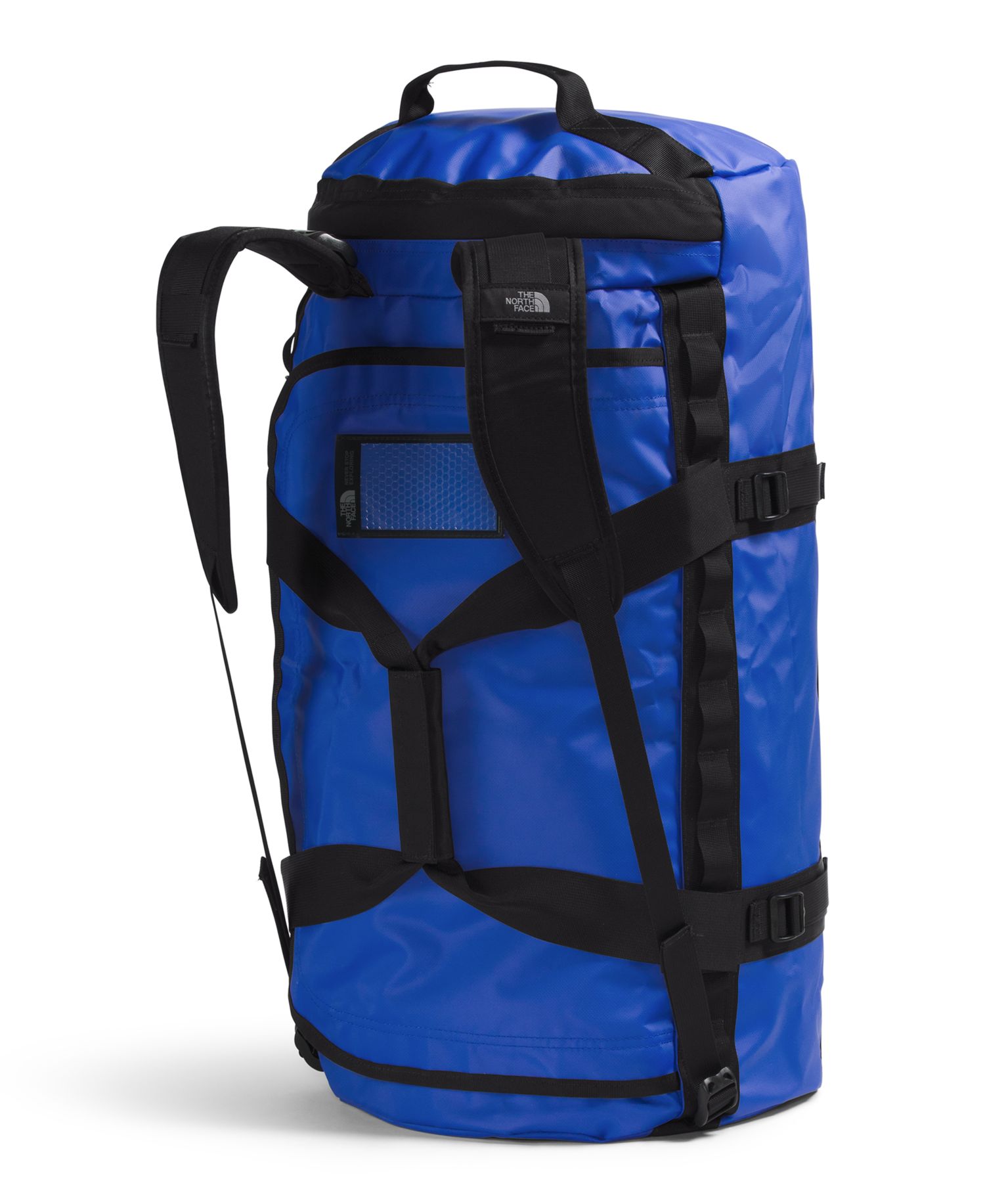 Men's Base Camp Duffel - M Bag