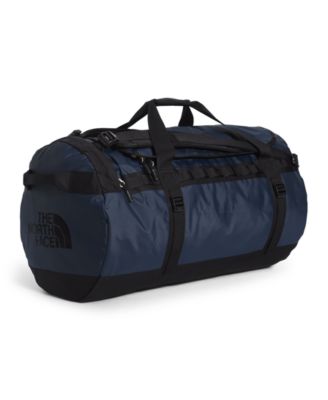 Men's Base Camp Duffle Bag