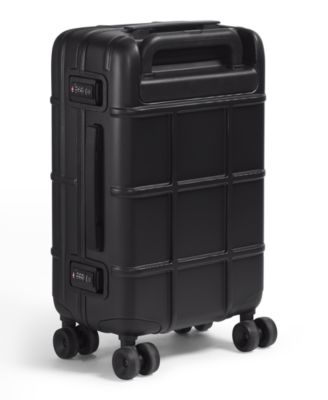 Men's All Weather 4 Wheeler - 22"