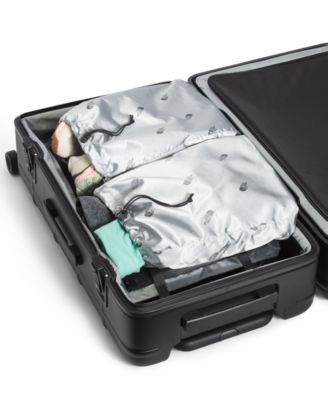 Men's All Weather 4 Wheeler - 30"