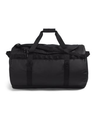 Men's Base Camp Duffle Bag