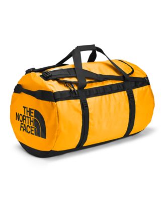 Men's Base Camp Duffle Bag