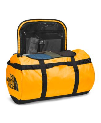 Base Camp Duffel Bag