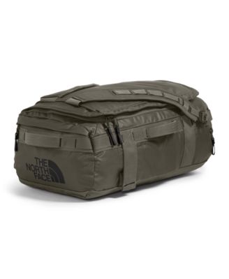 Men's Base Camp Voyager Duffel - 32L