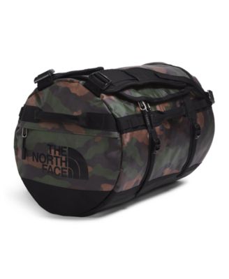 Men's Base Camp Duffel - S
