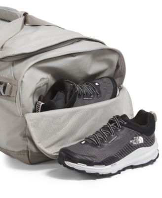 Men's Base Camp Voyager Bag - 62L