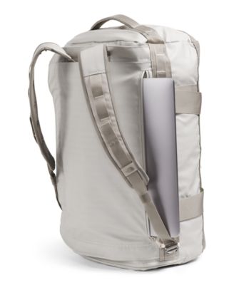 Men's Base Camp Voyager Duffel - 42L