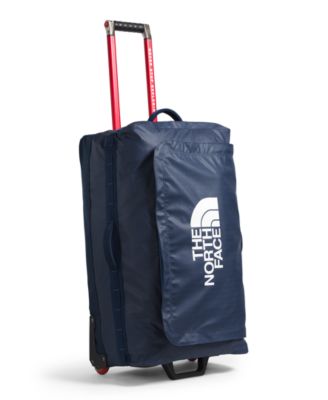 Men's Base Camp Voyager 29 Roller