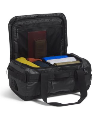 Men's Base Camp Voyager Duffel - 42L