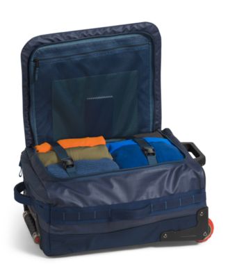 Men's Base Camp Voyager 21 Roller