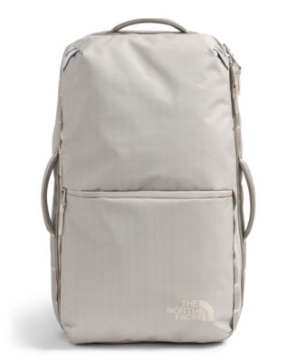 Men's Base Camp Voyager Travel Bag