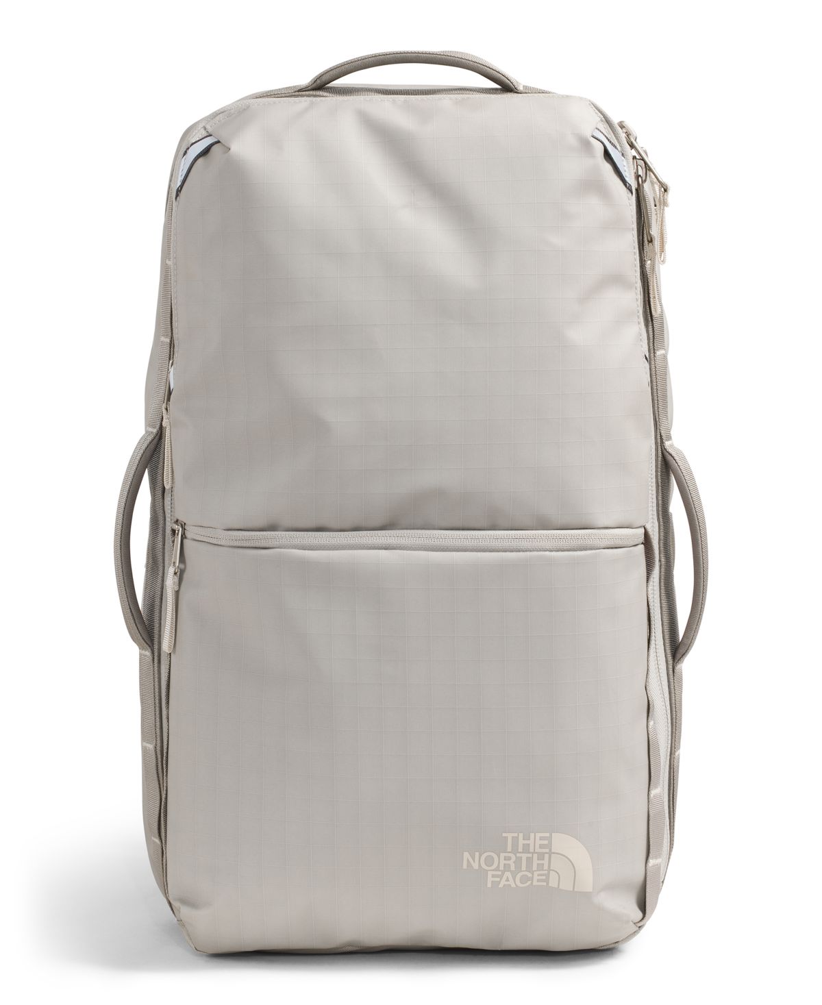 Мужская дорожная сумка Base Camp Voyager